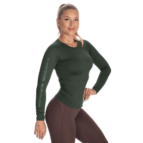 Better Bodies 82 LS - Deep Forest