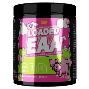 CNP Loaded EAA 300g